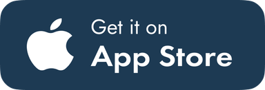 app-store