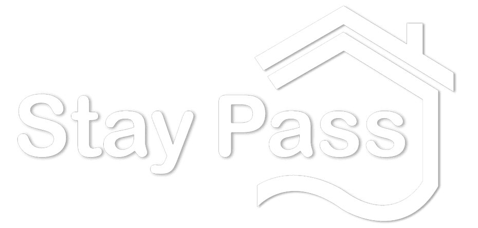 PostUp Logo