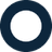 inactive-btn