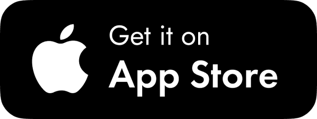 app-store